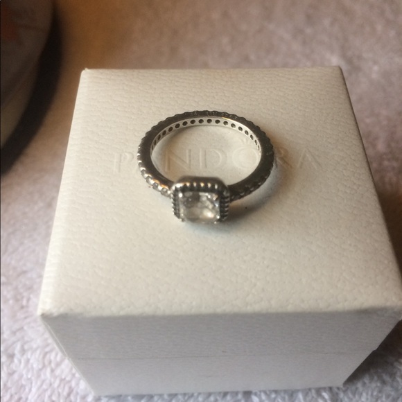 Sold - Picture 2 of 3